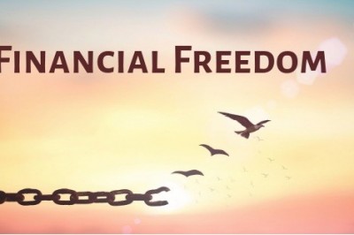 Financial Planning Tools Independent Financial Advisor India