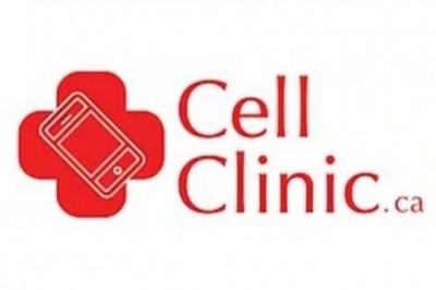 Sell Your Used Phone To Cell Clinic.