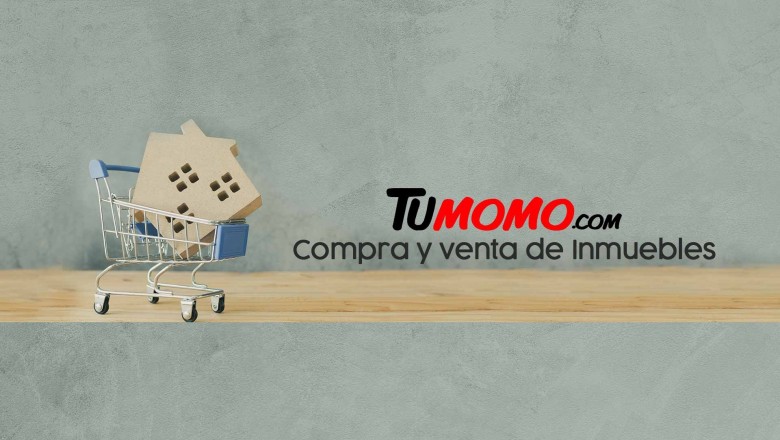 Category Properties For Sale - TuMomo.