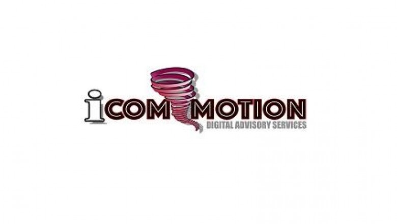 #1 Digital Marketing Agency In Denver