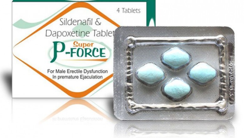 Buy Super-P-Force