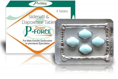 Buy Super-P-Force