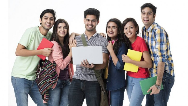 Video Lectures - Best IIT-JEE & NEET 2020 Online Videos - Mock Test