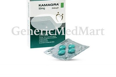 Buy Kamagra Online at cheap price