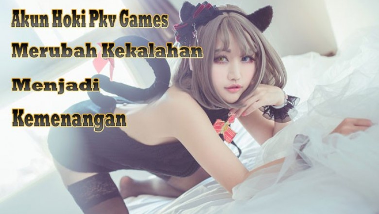 Petunjuk Berjaya Saat Bermain Game Poker Online Terbaik