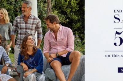 Top Brands Reviews, Information & Coupon Codes | Chronicle Reviews