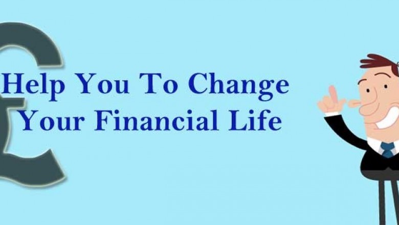 One Practice That Can Help You To Change Your Financial Life