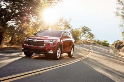 Auto Locksmith San Jose