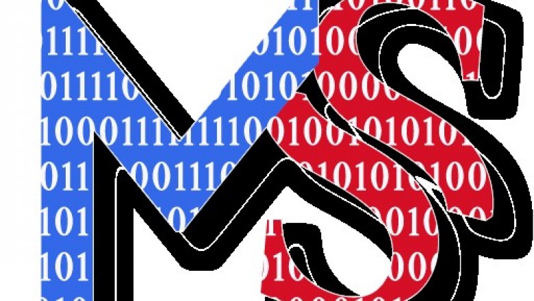 Social Media Marketing Services In India | Mackerel Solutions