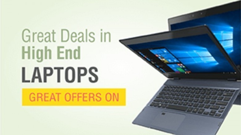 Buy Best second hand cheap laptop in dubai