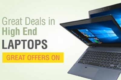 Buy Best second hand cheap laptop in dubai