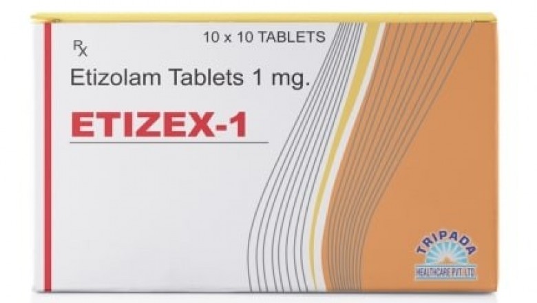 Buy Eizest Online at cheap price