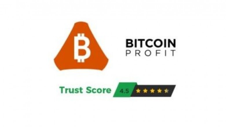 Benefits of Trading with Bitcoin
