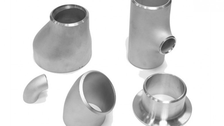 stainless steel 347 pipe fittings manufacturers