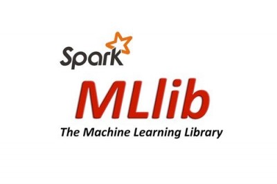 Spark MLlib and Spark ML know more about it
