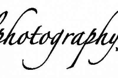 Brisbane Wedding Photographer