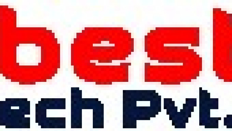 #1 Best Digital Marketing Service Provider Company in Delhi NCR, Dwarka