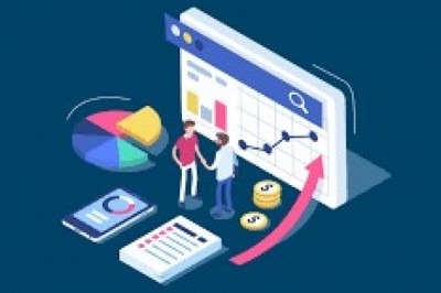 What Do You Have to Gain by Investing in Monthly SEO Packages?