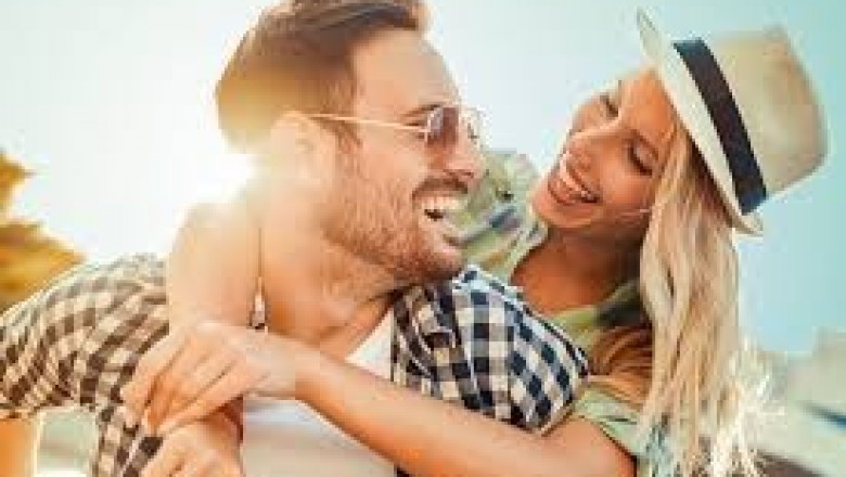 How to Find a Sister Wife with the Help of Dating Websites