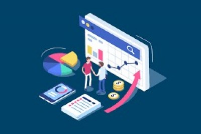 What Happens If You Become a Link Building Reseller?