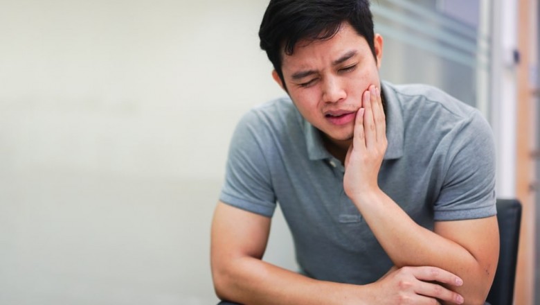 Dental Implants And Their Importance in Your Life