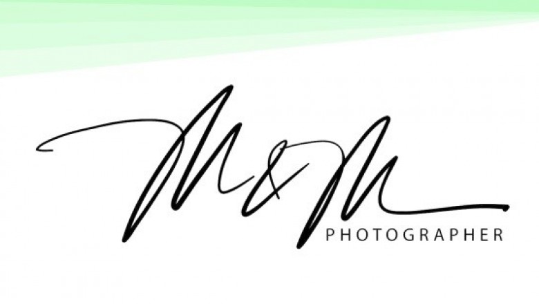 6 Methods to Deciding on a Wedding Photographer