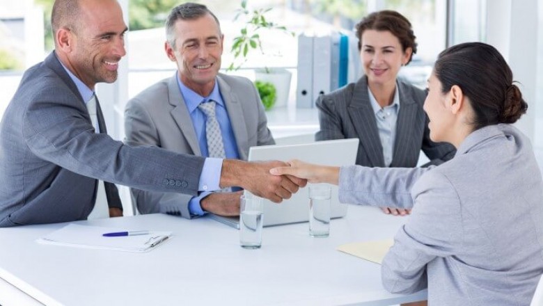 RICS APC Coaching