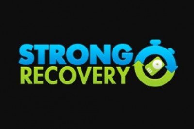 How You ought to Pick The most effective Data Recovery Software