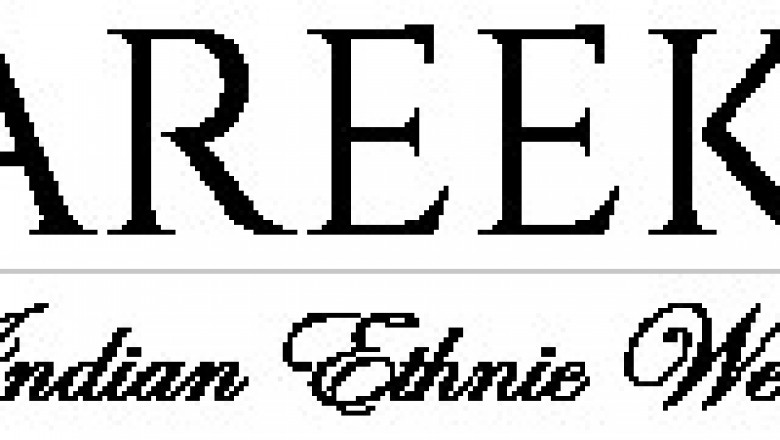 Online Saree Shopping : Buy Indian Sarees for Women USA, UK, Canada