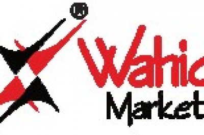 Wahid Marketing - CPVC Pipes And Fittings