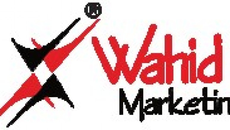 Wahid Marketing - UPVC Pipes And Fittings