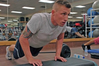 Categoría Deportes & Fitness - TuMomo