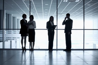 Business setup in uae - Legal Maxims Group