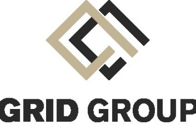 Grid Group - Fleet Cleaning, Professional Car Cleaning Services in Australia and