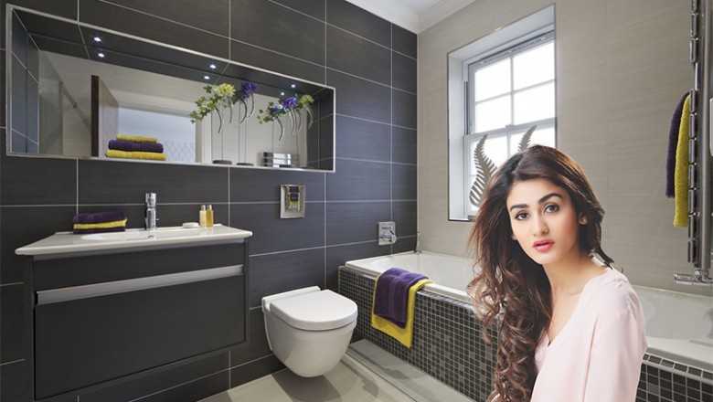 Wahid Marketing - CP Bathroom Fittings