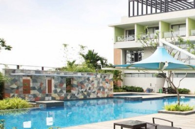   Why should you Invest in Plots in Sarjapur road?