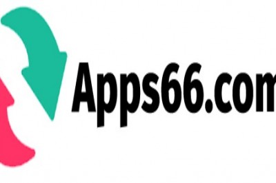 Convert PDF to JPG for better quality images.