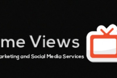 YouTube Marketing Tips for Beginners