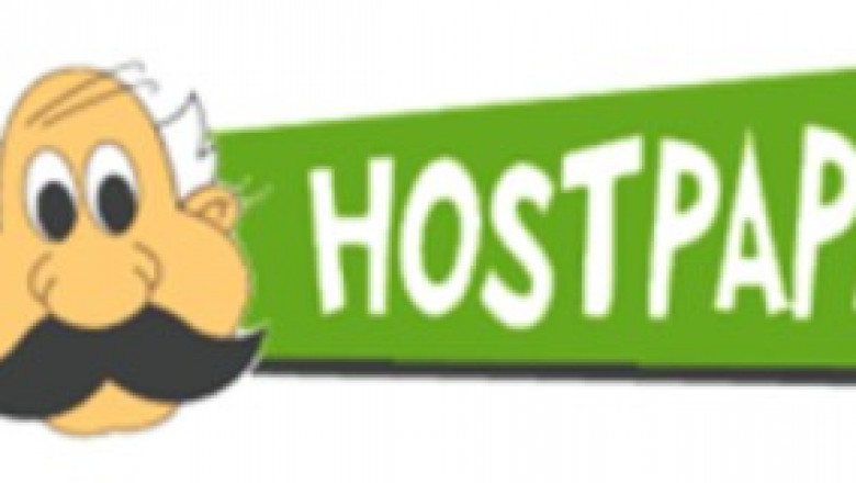 What to Look inside your Web Hosting?