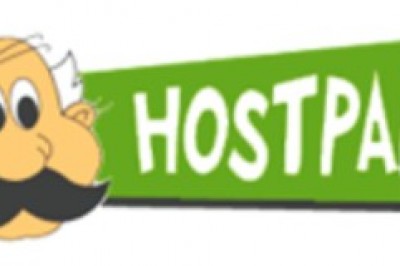 What to Look inside your Web Hosting?