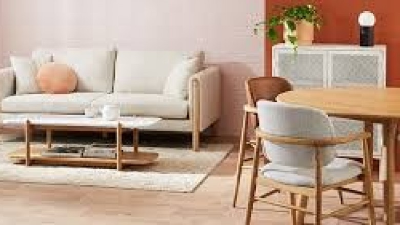 How to Choose Modern Dining Table Set