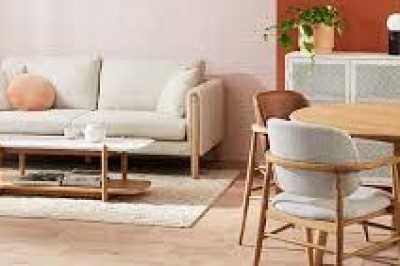 How to Choose Modern Dining Table Set