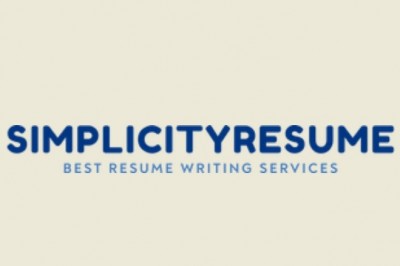 Benefits of Resume Writing Services