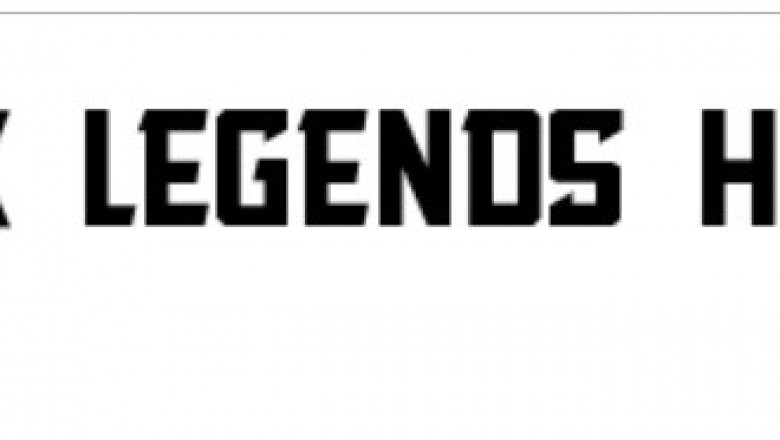 The Best APEX Legends Hack Options