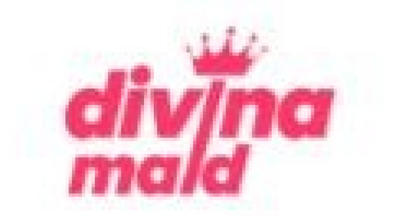 Cleaning Maid Services Columbia SC