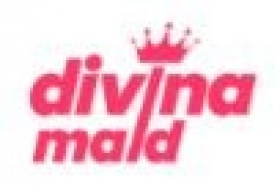 Cleaning Maid Services Columbia SC