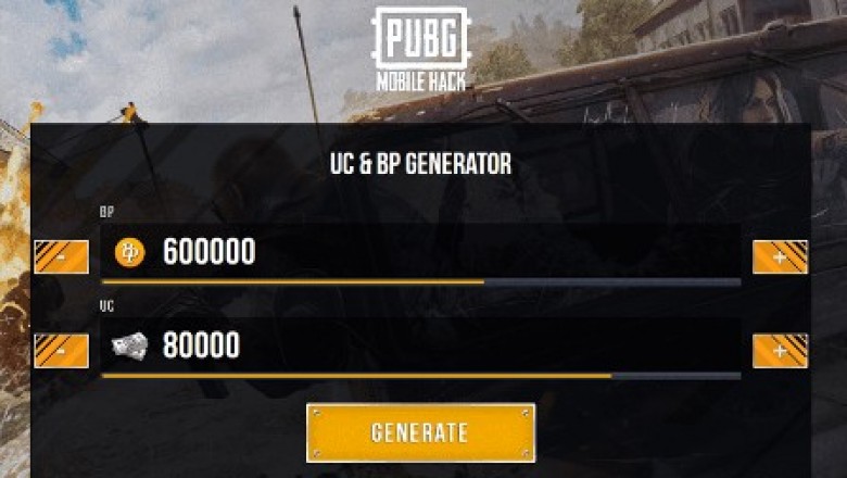 Pubg Mobile Hack - How it Benefits its Customers