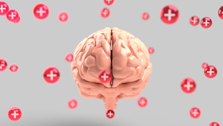 Mental Health Tests as vital Assessment Tools