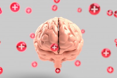 Mental Health Tests as vital Assessment Tools