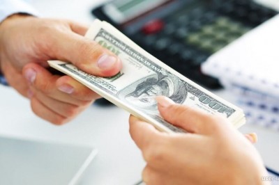 What Will be the Things That One Ought to Know About Online Loans?